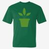 Unisex Performance T-Shirt Thumbnail