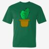Unisex Performance T-Shirt Thumbnail