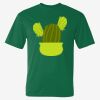 Unisex Performance T-Shirt Thumbnail