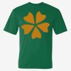 Unisex Performance T-Shirt Thumbnail