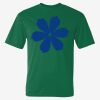 Unisex Performance T-Shirt Thumbnail