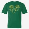 Unisex Performance T-Shirt Thumbnail