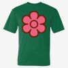 Unisex Performance T-Shirt Thumbnail