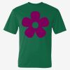 Unisex Performance T-Shirt Thumbnail