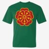 Unisex Performance T-Shirt Thumbnail