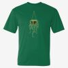 Unisex Performance T-Shirt Thumbnail