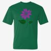 Unisex Performance T-Shirt Thumbnail