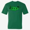 Unisex Performance T-Shirt Thumbnail