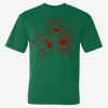 Unisex Performance T-Shirt Thumbnail