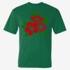 Unisex Performance T-Shirt Thumbnail