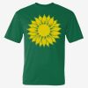 Unisex Performance T-Shirt Thumbnail