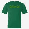 Unisex Performance T-Shirt Thumbnail