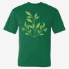 Unisex Performance T-Shirt Thumbnail