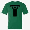 Unisex Performance T-Shirt Thumbnail
