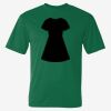 Unisex Performance T-Shirt Thumbnail