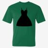 Unisex Performance T-Shirt Thumbnail