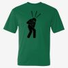 Unisex Performance T-Shirt Thumbnail