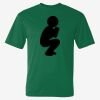 Unisex Performance T-Shirt Thumbnail