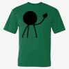 Unisex Performance T-Shirt Thumbnail