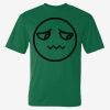 Unisex Performance T-Shirt Thumbnail