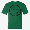 Unisex Performance T-Shirt Thumbnail