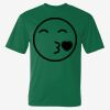 Unisex Performance T-Shirt Thumbnail