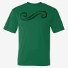 Unisex Performance T-Shirt Thumbnail