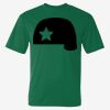 Unisex Performance T-Shirt Thumbnail