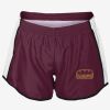 Women's Pulse Team Running Shorts Thumbnail