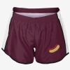 Women's Pulse Team Running Shorts Thumbnail
