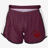 Women's Pulse Team Running Shorts Thumbnail