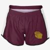 Women's Pulse Team Running Shorts Thumbnail