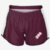 Women's Pulse Team Running Shorts Thumbnail