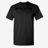 Unisex Heavy Cotton™ T-Shirt Thumbnail