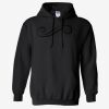 Unisex Heavy Blend™ Hooded Sweatshirt Thumbnail