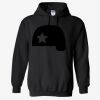 Unisex Heavy Blend™ Hooded Sweatshirt Thumbnail
