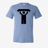 Triblend Tee Thumbnail