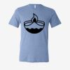 Triblend Tee Thumbnail