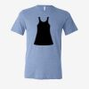 Triblend Tee Thumbnail