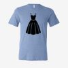 Triblend Tee Thumbnail