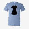 Triblend Tee Thumbnail