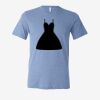 Triblend Tee Thumbnail