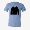 Triblend Tee Thumbnail