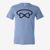 Triblend Tee Thumbnail