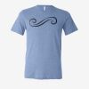 Triblend Tee Thumbnail
