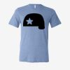 Triblend Tee Thumbnail