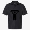 Men's Sebring Performance Polo Thumbnail