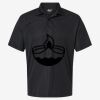 Men's Sebring Performance Polo Thumbnail