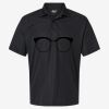 Men's Sebring Performance Polo Thumbnail