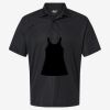 Men's Sebring Performance Polo Thumbnail